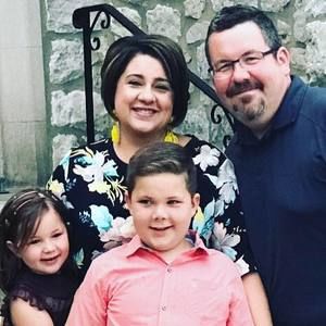 Meet your Posher, Stacie